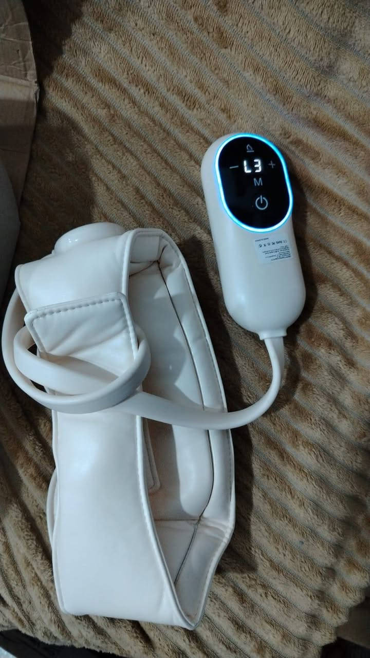 إذا مو أسعار جوا الجمله بلنص لاتشتري تصفيه اخوان لكط للي ع باب الله لحك ع الأسعار
راسلني خاص تريد بالتعليقات ارد عليك من ٥ قطع وفوك احسبله أسعار جوا الجمله وتدللون


**إذا كنت صاحب هذا الإعلان وتريد حذفه لأي سبب، رجاءا أرسل رسالة إلى الدعم الفني**