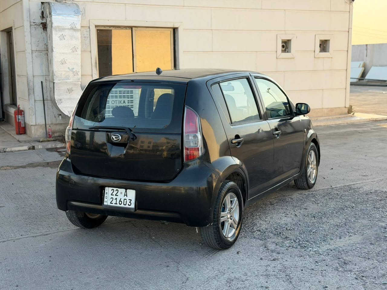 تبریت توماتیک ABS چوار جام کارەبا ویل کەپ ئایباد و کامێرا   ڕقم سنوی ژینکە 2030 فعس و هزە 2027   سبغ عام سعر 50$مجالێکی کەم عنوان اربیل رقم *********** كركوك, العراق
