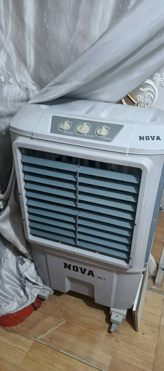 البيع النجف شرع مطار السعر  90


**إذا كنت صاحب هذا الإعلان وتريد حذفه لأي سبب، رجاءا أرسل رسالة إلى الدعم الفني**