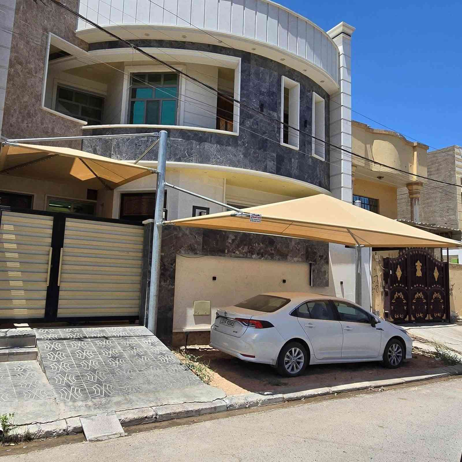 ***********
*********** ياسر العنبكي 
ترتيب ومتانة وجمال ✨👍🏼
