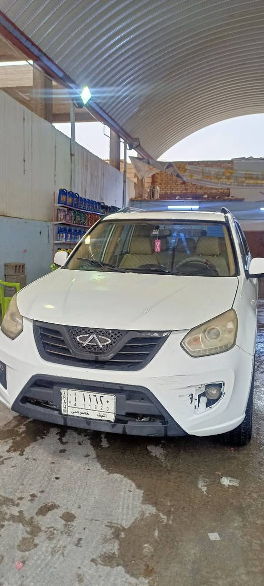 شيري تيكو 2012 رقم نجف بسمي سعره 39 وبيه مجال
***********
