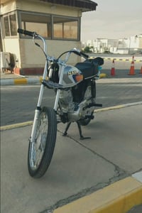 ماطور • تعمير جديد • مغير دهن