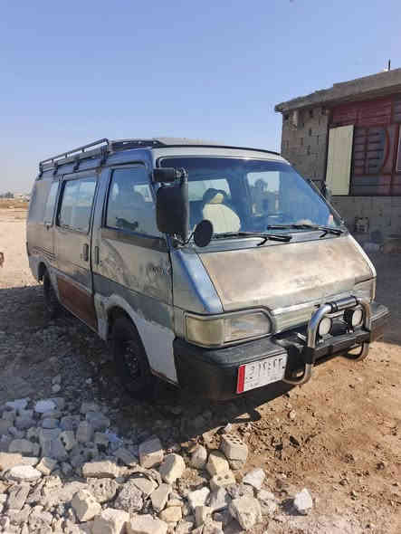 السلام عليكم كية بستة للبيع موديل93مكينة تبخر *********** ابومصطفى
