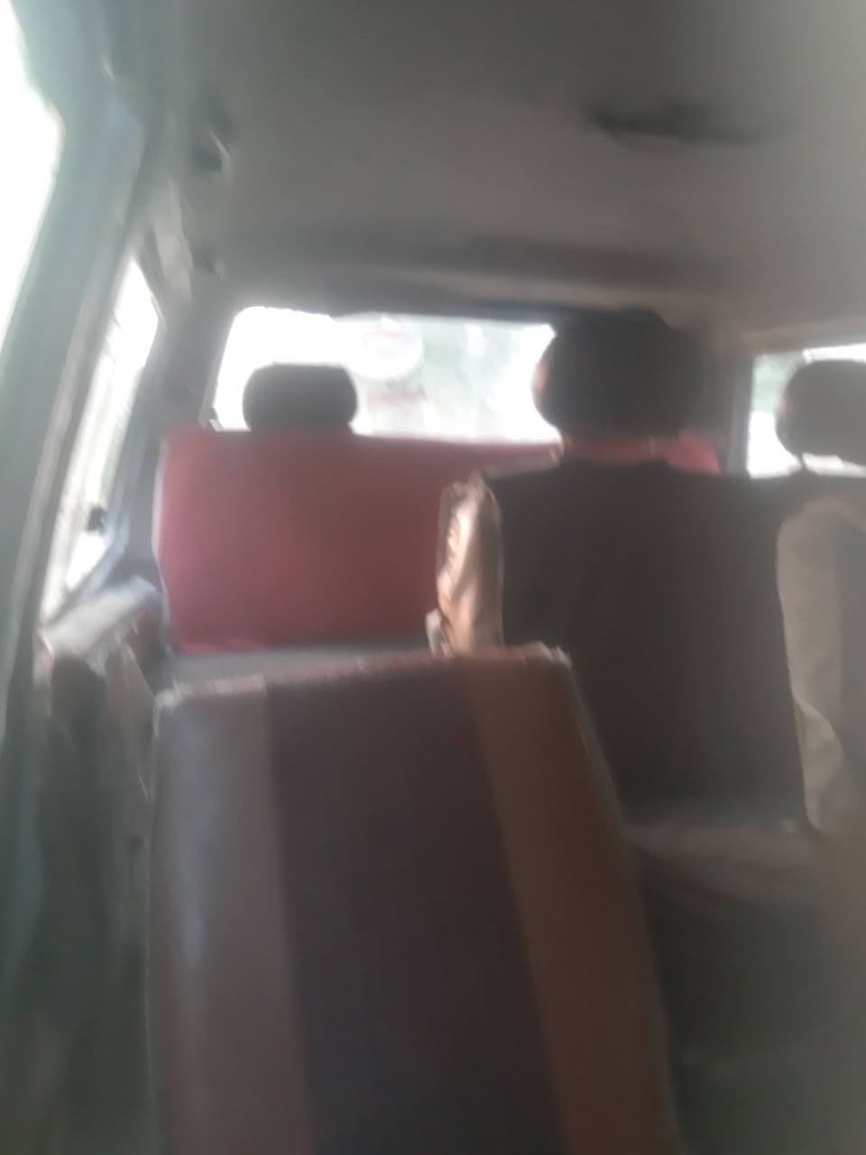 بسنته لبيع موديل ٩٤مطلوبه٨٠٠ هيه ومرور مكاني ابو غريب السعر ٣٠وبيه مجال ***********
