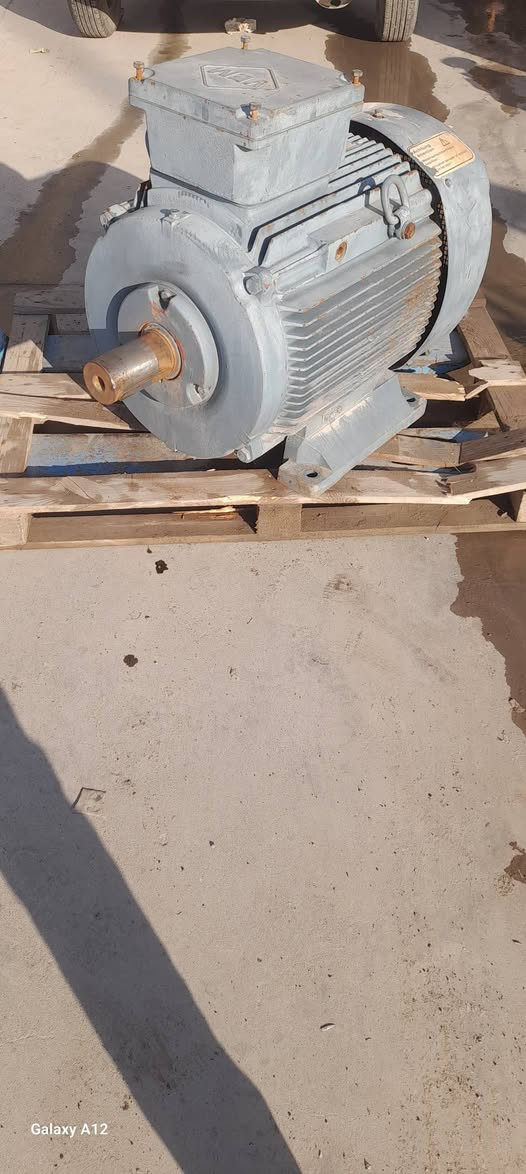 ماطور فيم الماني ١٠٠ حصان دورة ١٥٠٠،،اربيل، ،*********** ,,توصيل مجاني جميع المحافظات
