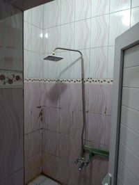 الدبية الثانية قرب مدرسة الطلال • ٩٠م • ٣ غرف