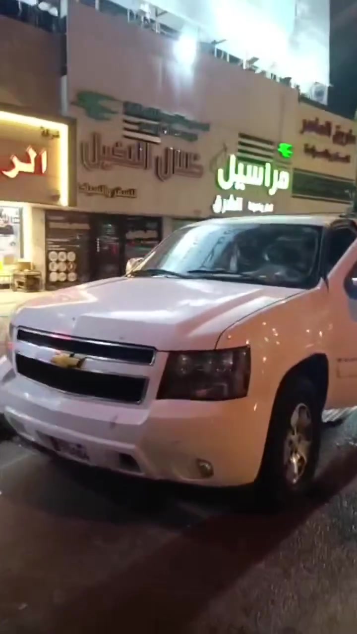 شركه الروامس للسفر و النقل البري
رحلات سفر يوميه (سوريا -عمان)
يتوفر سيارات جمسي
عنوان: بغداد- المنصور -محلات نادي الكرخ مقابل معرض بغداد الدولي@الجميع
رقم الهاتف:***********
