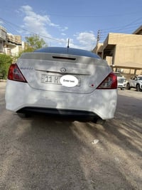 سني هندي موديل 2019 بليته زركة مكفولة من الصبغ أو تكحيل  بصمة ونظام سك...