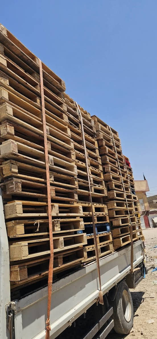 سكيب درجه اولى افريقي ١٢٠في ١٠٠ السعر ٦ الف 
مكاني بابل ***********
