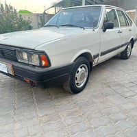 برازيلي كامله وشقاله مديل 1987 رقم بغداد ايه استفسار اتصال واني خادمه ...