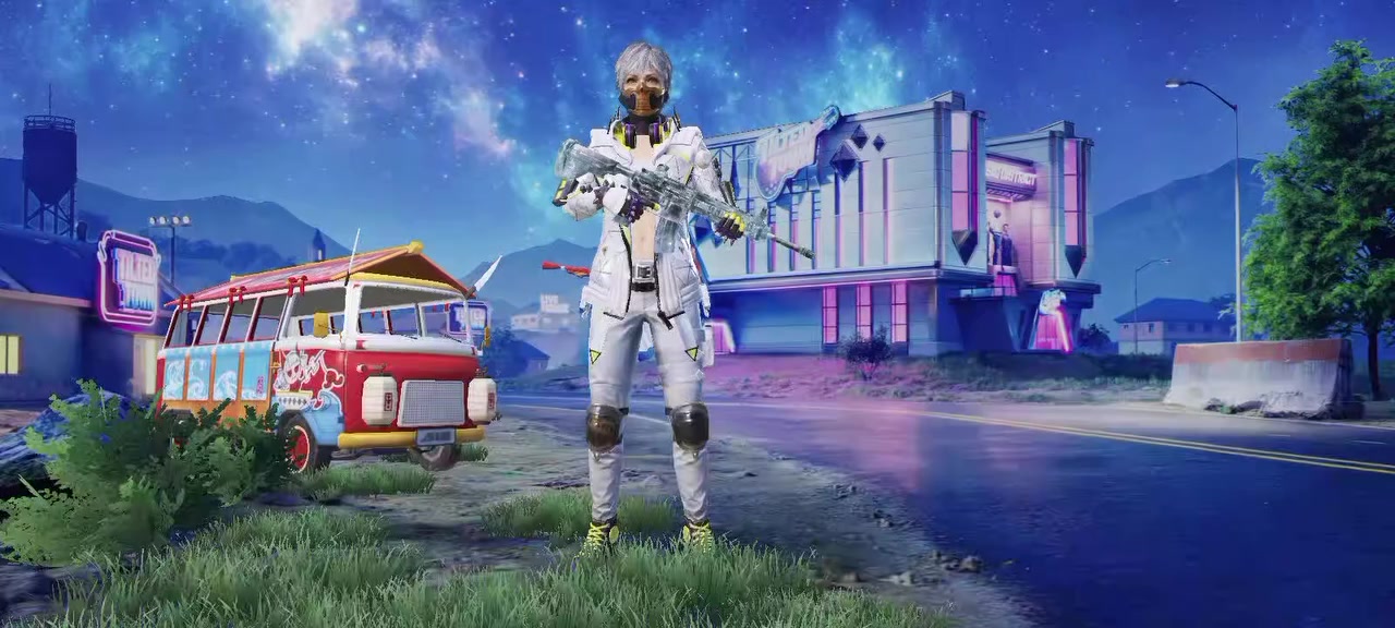 سلام عليكم حساب بوبجي بيع 120وبيه مجال شويه بل فلوجه بل ازركيه وجه لوجه ومراوس هم بجهاز نضيف رقمي وبي واتساب 0788 286 7262
