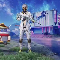 حساب بوبجي • الفلوجة • وجه لوجه