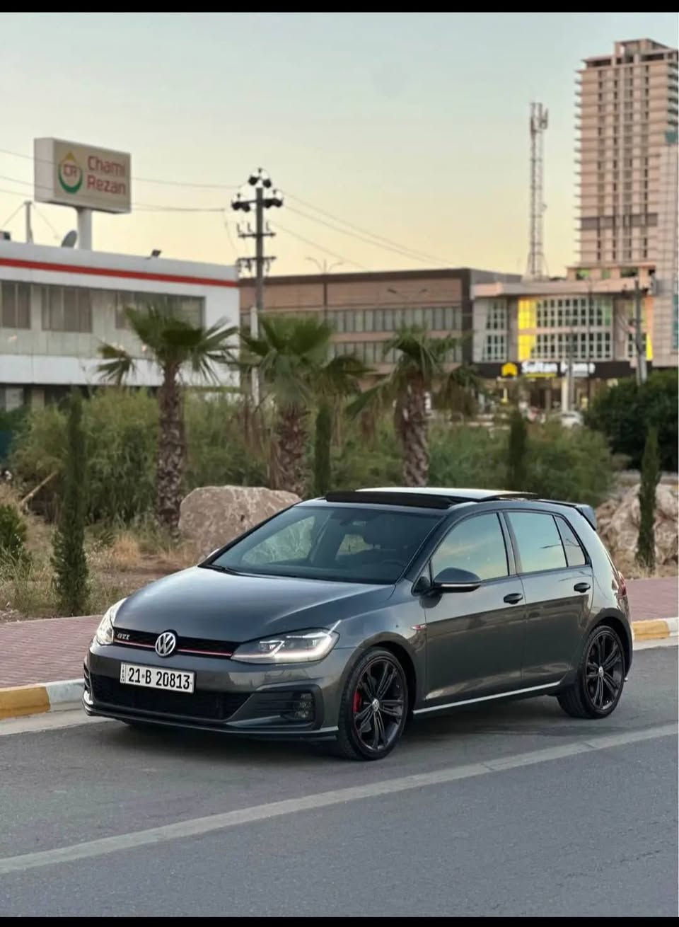 سەرەتا بەناوی خوا

گۆلف GTI 2018

سفری شەریکەی صباح
مەکینە ٢٠ تۆربۆ
مواسەفات فول فول
گێچی دیجیتاڵ
بەسمە
پانۆراما
کوشن جلد
ڕادار
خەتی جادە
شاشە گەورە
کامێرا
 کوشن هیتەر
دەگا بەسمە
دەبڵ گێڕ عادی
بلاجکتۆر
لایت عەدەسە
لایت ئۆتۆ
ئۆتۆ ستۆپ
تحدید سرعە
‏‎سوكان ڤۆلیۆم و ئاوێنە ھیتەر
‏‎حەساسی دواوە
‏‎
سەیارەکە کلین تایتڵ بێ بۆیاخ
٢ پەڵە ساردی بچووکی هەیە
٢ پەڵە بچوک جەلاتینەکەی هەڵی یاوە
(( شوية من جلاتين صبغ واقع مبين بالصور))
‏‎گێڕ و مەكینە بێعەیب
تەقەوڕەقەی نیە
بەردی سالۆنسا و کارەبایات و گێڕ و مەکینە بەشەرت نەکراوە تەوە
 سەنەوی تا ٢٠٣٠ تازەیە
ناونيشان سليماني
نرخ ١٦٠ وەرقە و ماجل کەم
ژمارە تەلەفون/ ١٨١٨ ١٩٨ ٠٧٧٠ 📞 السليمانية, العراق


**إذا كنت صاحب هذا الإعلان وتريد حذفه لأي سبب، رجاءا أرسل رسالة إلى الدعم الفني**
