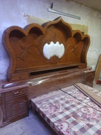 غرفة صاج • شغل ثقيل • بابل