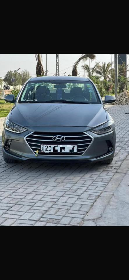 لام عليكم النترا دخول جديد كص جنطه لحيم باجات متومه أربيل انكليزاي طبق الأصل حته لوحات من المرور شرط موديل
٢٠١٧ السياره كارتون خير من الله مكينه ١٦٠٠ السياره جاهزه عله آخر حبيه تخم تايرت دوشمه كله جديد السعر ٦٠ وبيهه مجال حك الجيه مكاني البصره مامتوجد فيس

+964 773 390 8366


**إذا كنت صاحب هذا الإعلان وتريد حذفه لأي سبب، رجاءا أرسل رسالة إلى الدعم الفني**