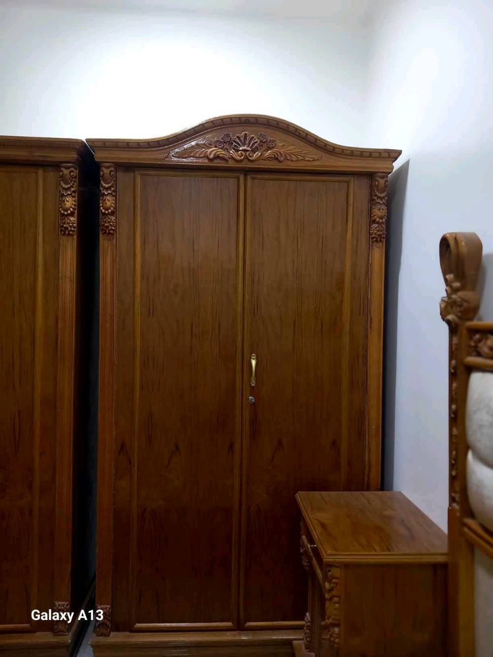 غرفه تسگام صاج درجه اولى استعمال بسيط شخط مابيها ***********وات ساب
المكان النجف مناذره ابصخير السع1.700