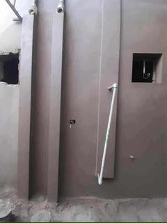 ‏اشتغل محافظات*********** راح راح
