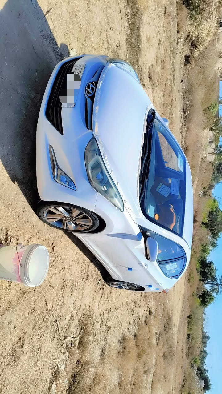 سلام عليكم النترا موديل 2016 وارد خليجي حره رقم ذي قار دولي سنويه وهزه ولوحات كله جديد سنويه لغايه 2031🪬 المحرك 1800 دوش جديد تبديل باب ورشات صبغ الخليج بسيطه مواصفات شاشه كبيره وكاميرا دواره تبريد قطعتين اشاره بل مري ومري شفط تحكم ستيرن دواخل عسلي ويل كب كروم عدد5 تخوم تاير وباتري جديد السياره جديده وجاهزه من جميع النواحي العنوان ناصريه سوق الشيوخ📱 الموبايل ***********5  ‏‪0776 455 3331‬‏
السعر 107
