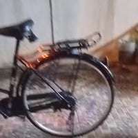 بايسكل • نظيف • للبيع