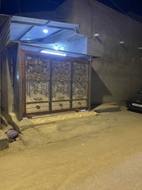 أبو كوصره • ١٠٠م • طابو زراعي