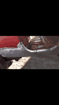 شغل محل علي مطشر المجر    ***********
