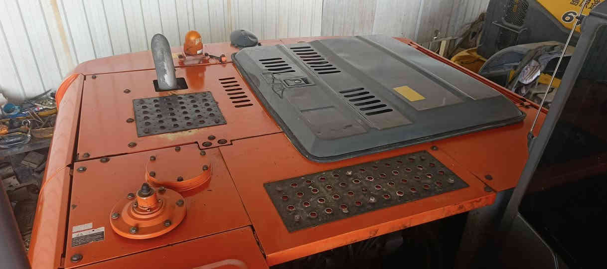 للبيع زت ثري موديل 11جاهزه للعمل الستفسار ***********     ***********
