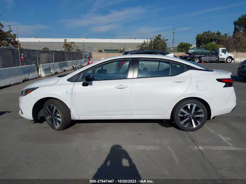 سلام عليكم ✅
نيسان فيرسا ❤️
موديل 2022 ⏳
حادث في صور فقط ربع جاملغ امامي تعديل بارد ⏰
سياره بدون صبغ بدون تبديل و دعاميات ب شرط☀️
مواصفات SR فول فول
سياره رقم اربيل ✅
هزه فحص كلشي جديد 🌹
ب شرط تحويل غرامة ✈️
مكان سياره كركوك🩷
سعر : 145$ 
خاص ماجاوب .شراي اتصل 
رقم هاتف :*********** Singapore
