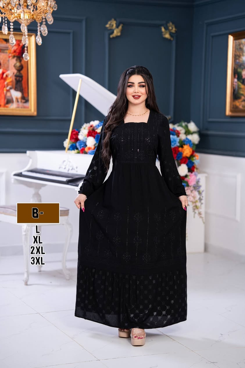 دراعة خامة كشمير فاخر كوالتي عالي
⚜️سعر الدرزن 135 الف ⚜️
قياسات  L XL 2XL 3XL
اقل طلب درزن


**إذا كنت صاحب هذا الإعلان وتريد حذفه لأي سبب، رجاءا أرسل رسالة إلى الدعم الفني**