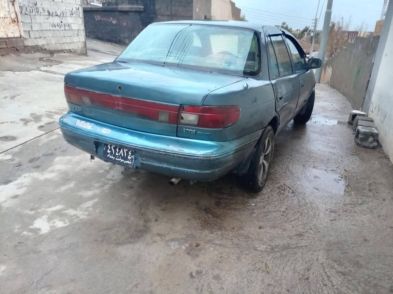 کیا سفیا 8 و بەخ گێرو مەکینەی بەشرت موس براوە ماڵی مەدەنی بەشەرت کارەبای باشە فرچە گرمی هەموی ئیش ئەکات ماڵی فەقیرە بێ کێشەیە علوجە ماڵی مەدەنی بەشەرت
شوین کۆیە
نرخ12و مەجال
***********
