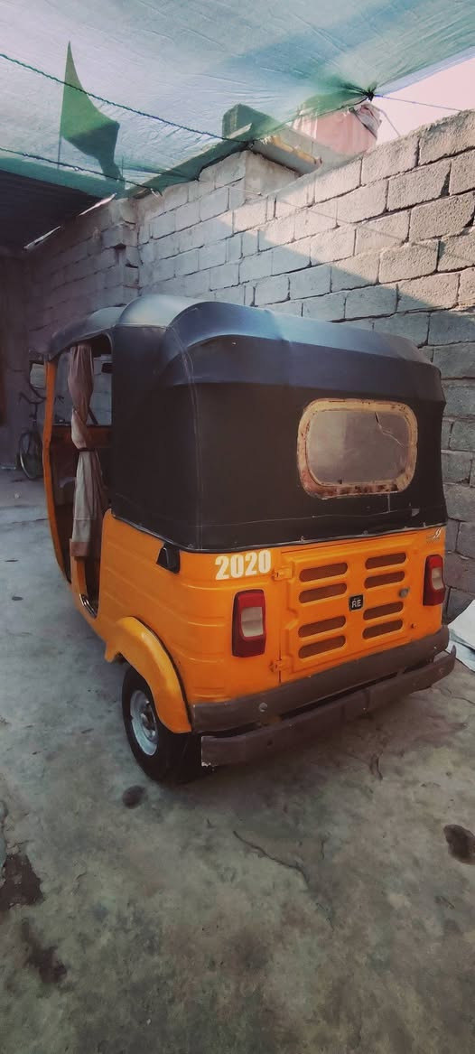 سلام عليكم تكتك للبيع 19شهر7 مرقم تحويل مباشر ***********
