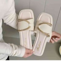 سليبرات • توصيل • جميع المحافظات