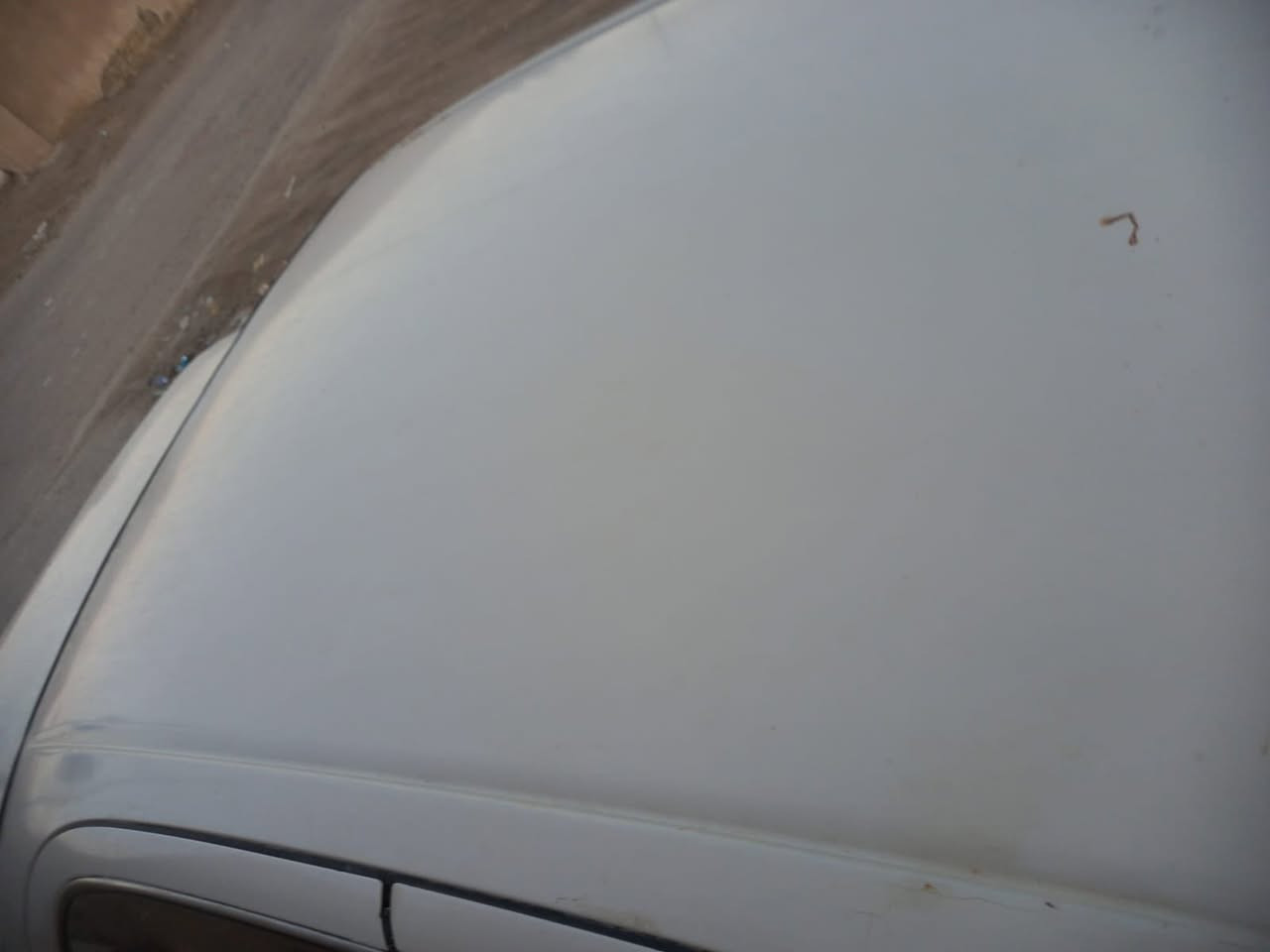 سلام عليكم سياره البيع سعرها 50اوبيه مجال رقم صاحب السياره *********** انا مكلف بل نشر
