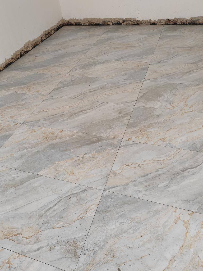 الحمد الله ***********
