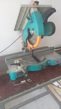 معمل للبيع بغداد الاتصال على 07706273221