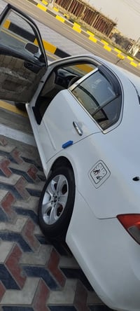 اوبتما 2009 • وارد خليجي • كفاله عامه