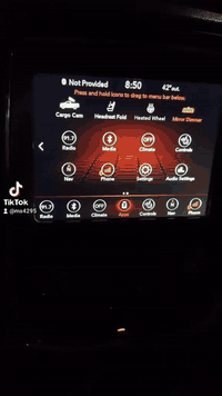 عدك جيب 🏋️دورنكو 👈جارجر💫 اوباما 💪جالنجر 👈رام 
متوفر تعريب الشاشات يعني اضافة اللغه العريبه لسيارة 
اعادة صوت الراديو وبرمجته على الترددات الخليجيه 
متوفر تفعيل تشغيل عن بعد 😍😍
متوفر تفعيل صفحات SRT يعني كيجات وملاعيب العيد 👍👍
متوفر تفعيل درايف مود👏👏
متوفر اضافة اوبشنات تدفئة الكشنات 
متوفر اضافة اوبشنات تبريد الكشنات 
متوفر اضافة اوبشن تشغيل كامره امامي خلفي بدون متبدل بك
متوفر اضافة اوبشنات شفتات ستيرن 
متوفر اضافة اوبشنات تدفئة ستيرن
متوفر برمجه حساس الإطار 
متوفر تشغيل كامره الخلفيه وانته ماشي للامام بدون متطفه
متوفر تنزيل جام من البصمه 🤩🤩
متوفر  تفعيل الكامره 😎😎
متوفر الغاء صوت جرص الحزام
متوفر تفعيل هورن مع التشغيل عن بعد ومع التقفيل وتفتيح 
متوفر اطفاء الايت النهاري لسيارات الامريكي الكندي 
فتح فصله السرعة حسب طلب الزبون لحد ٥٠٠ كيلو يعني تصير سرعه ٥٠٠ كيلو بساعه 😁
تعديل على عداد  السياره كيلو او ميل 
اكو جماعه يبدل عينه مال تفصيخ فهاي تكون ياما عداده اعلى من السياره او اقل فاني اعدله على المسافه المقطوعه حسب الرقم الي ينطينيا الزبون 
فحص شامل السياره باحدث اجهزة الوكاله
باسعار مناسبه مكاني حله حي الصحه 
*********** 
https://www.tiktok.com/@ms4295?_r=1&_t=ZS-92DdvlqHmmP
