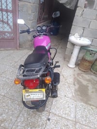 دايوان نفخ • موديل 23 • بابل الحله