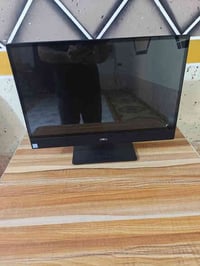 📢 عرض خاص – شاشة لمس All in One من Dell الكيس والشاشة بجهاز واحد أنيق،...