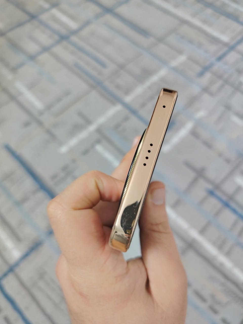 للبيع هونر X9D جديد استخدام قليل مشتري قبل شهرين باكيت وغراض مثل ماواضح بالصوره
السعر 375
سبب البيع التليفون زايد عندي 

العنوان بغداد البياع شارع 20 
*********** متواجد واتساب وماسنجر
