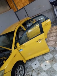 شيري فلاوين • ٢٠١٣ • ابو خصيب