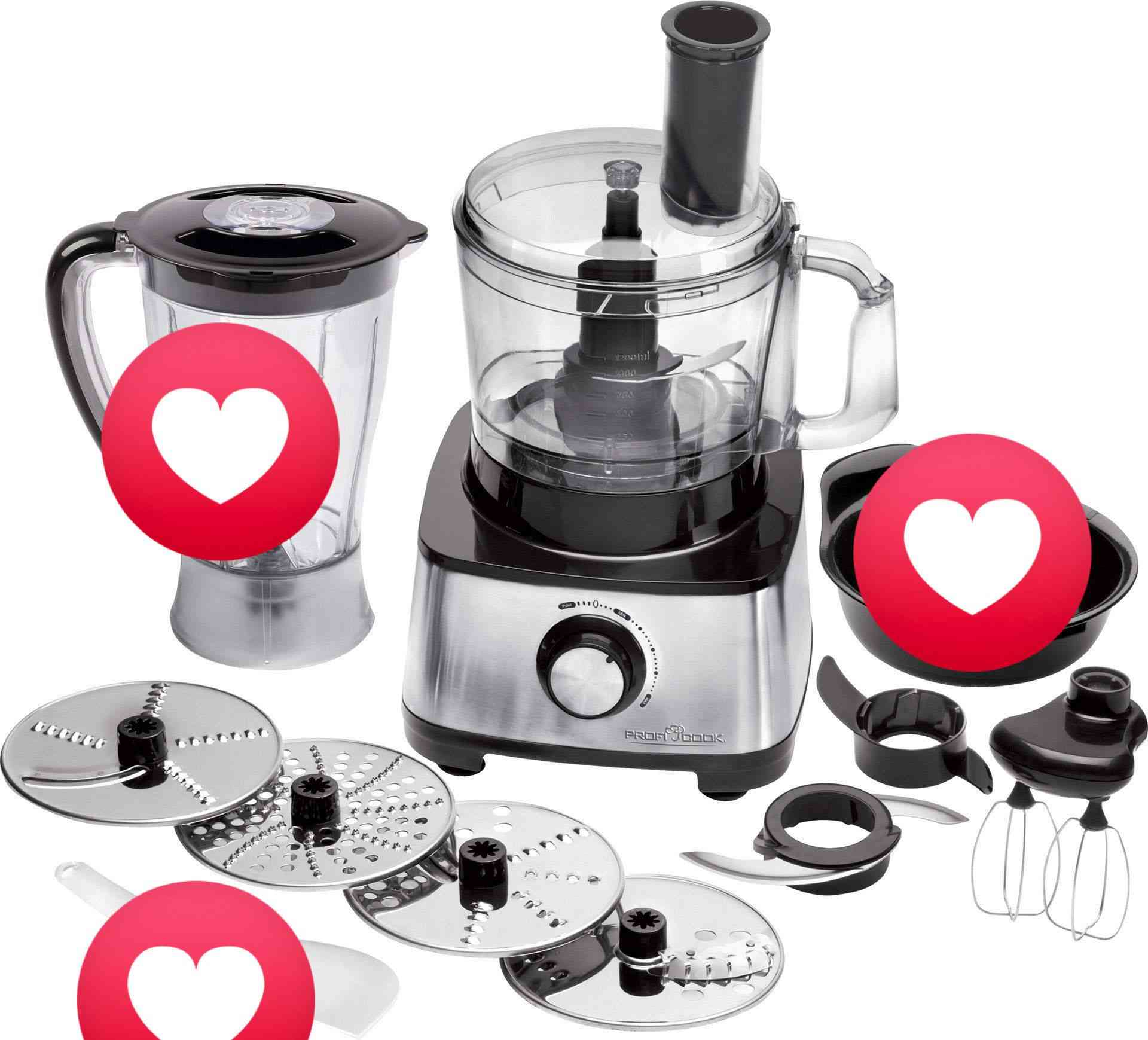 السلام عليكم النقص مأشر عليه بين نقص كولكه وشفره بلاستك وصحن المعصره شغال عل فحص مستخدم اخو الجديد 
السعر ٣٠ 
توصيل موجود جميع المحافظات 
@أبرز المعجبين 
 محضر طعام 3 في 1، خلاط وعصارة حمضيات في جهاز واحد
قوة عالية 1200 واط كحد أقصى
وعاء عمل 1.2 لتر
تحكم مستمر في السرعة
مجلة الاختبار - التقييم: جيد
اختبار: الأفضل في ألمانيا
1.75 لتر
محضر طعام مدمج
PC-KM 1063


**إذا كنت صاحب هذا الإعلان وتريد حذفه لأي سبب، رجاءا أرسل رسالة إلى الدعم الفني**