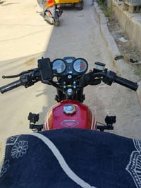 شاينك 2023 • أوراق أصولي • كربلاء