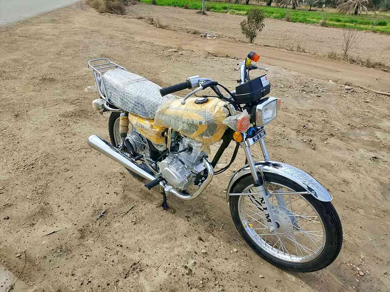 سلام عليكم البيع درجه اربع كير مديل 26كفاله عامه درجه مكاني طريق نجف كربلاء عمود 777
650سعرها
***********
