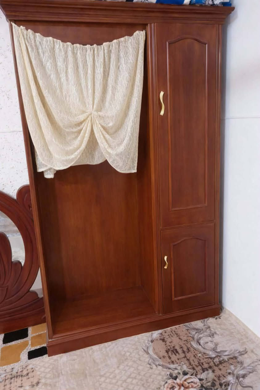 ٣٠٠


**إذا كنت صاحب هذا الإعلان وتريد حذفه لأي سبب، رجاءا أرسل رسالة إلى الدعم الفني**