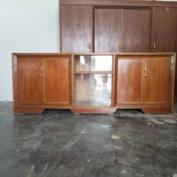 بوفيه • مترين ونص • جديدة