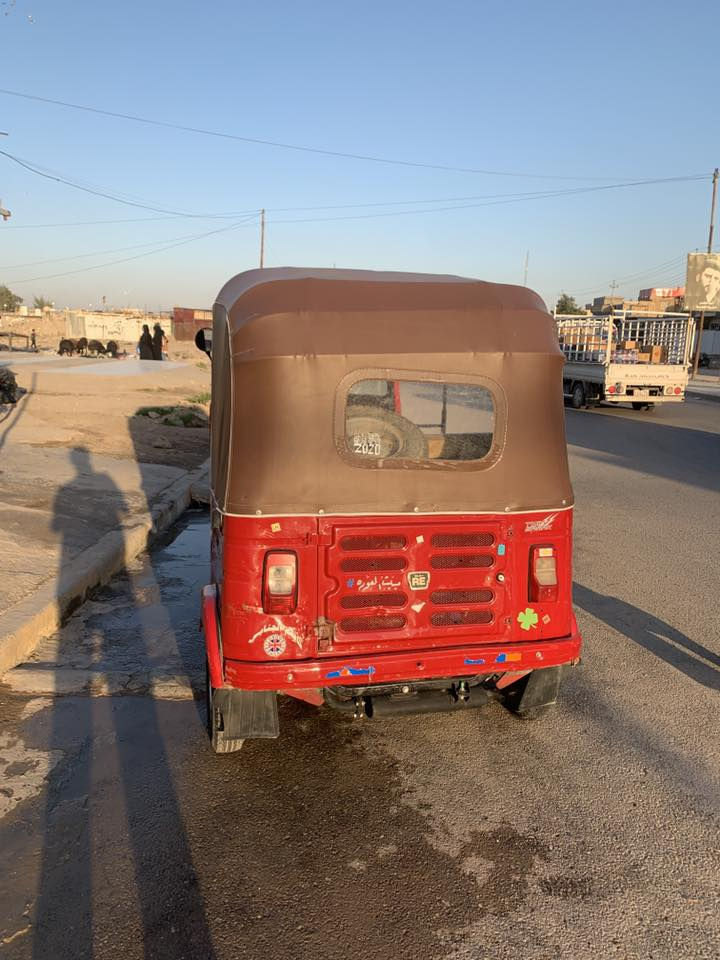 سلام عليكم
بسبب الوعود اعيد النشر 
٢٠١٧ اوراق 
ببيها ملاحضات بسيطه 
مكاني بغداد الحسينيه مال راشديه 
سعرها ٣ و٢٠٠ 
***********
