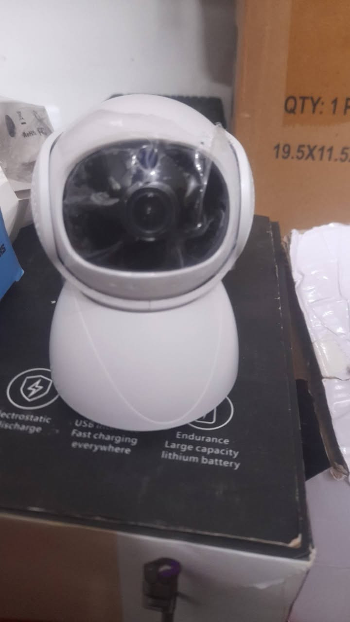 قيم واخذ


**إذا كنت صاحب هذا الإعلان وتريد حذفه لأي سبب، رجاءا أرسل رسالة إلى الدعم الفني**