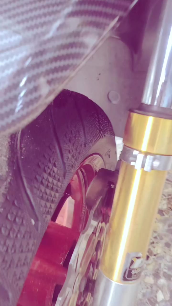 لبيع مكاني نجف كفاله عامه المو شراي وميعرف السعر لايراسل فدوه الخاص مفتوح تحياتي لطيبين ..


**إذا كنت صاحب هذا الإعلان وتريد حذفه لأي سبب، رجاءا أرسل رسالة إلى الدعم الفني**