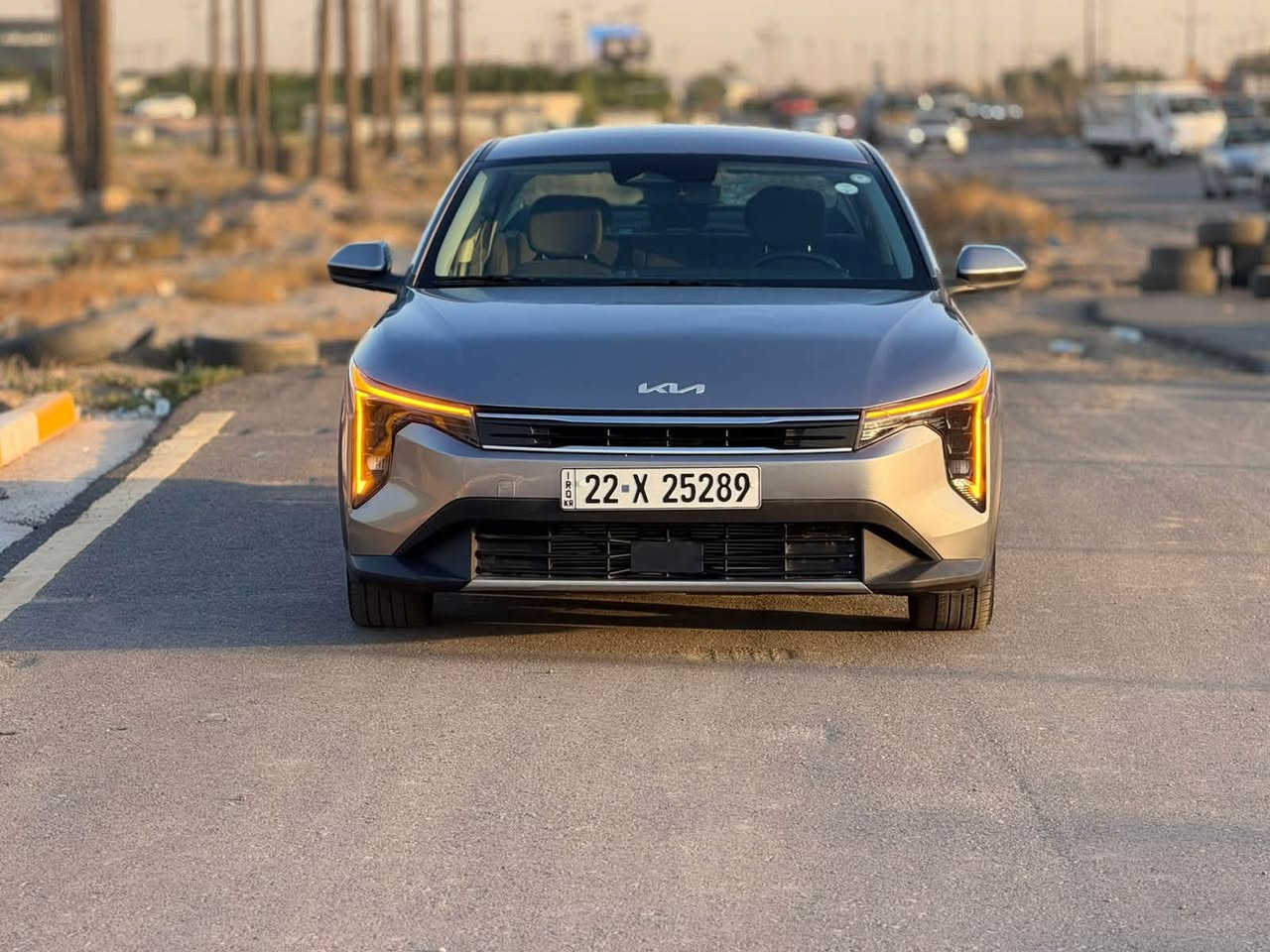 كيا سبورتج موديل 24
برستيج فول الفول 4 كامره

تدفه وتبريد كشن

شحن وايرليس 

وبعد مواصفات

حادثها بالمنشور 

بدون شاصى بدون لغد بدون داخل

السعر200

***********

الدوره
