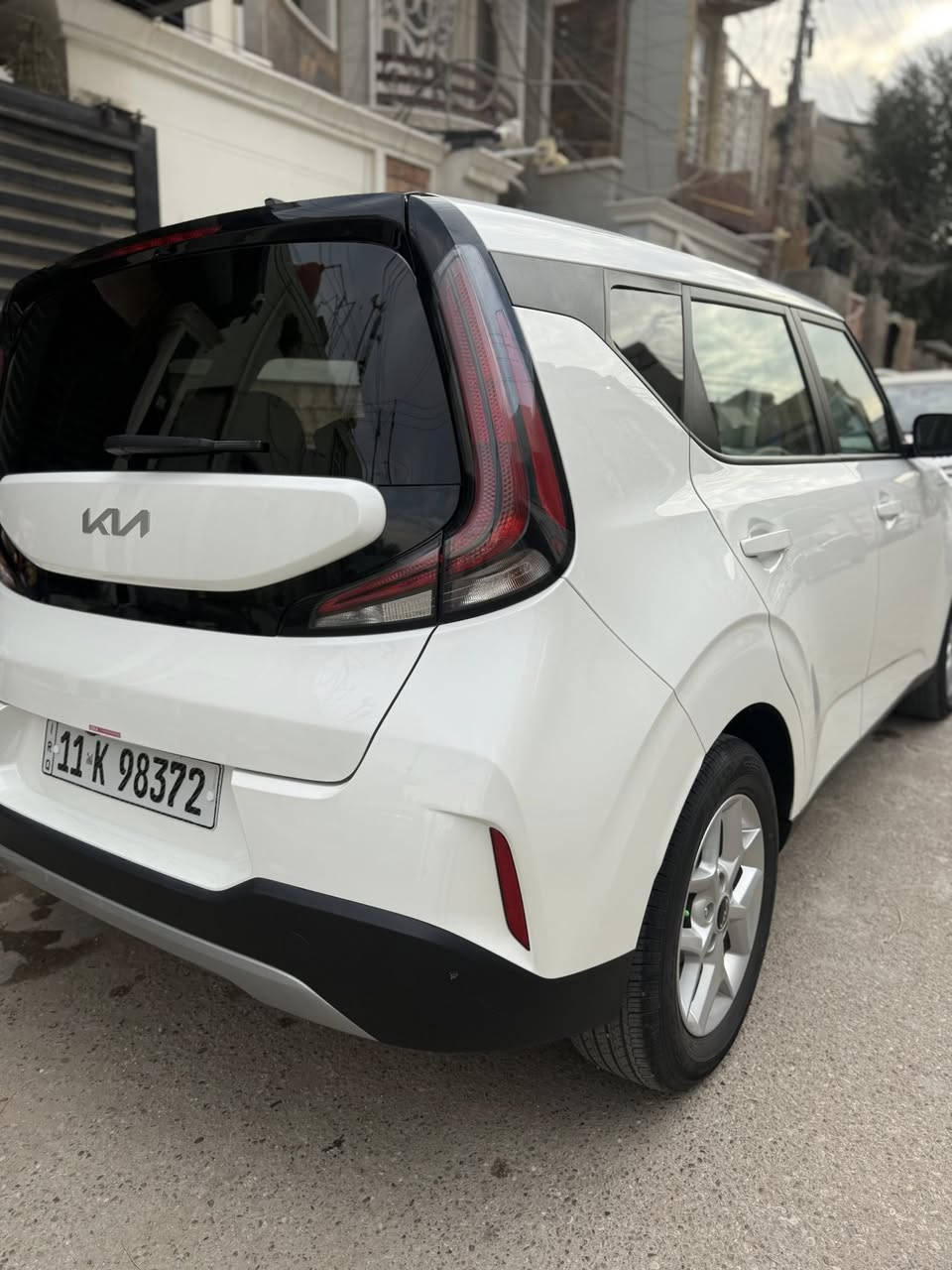 صول موديل ٢٥ حادثه مياه امطار للدوسه مكفوله كفاله عامه من الدعاميه للدعاميه ماشيه ١٠لالف السعر ١٧٠رقم الهاتف ***********
